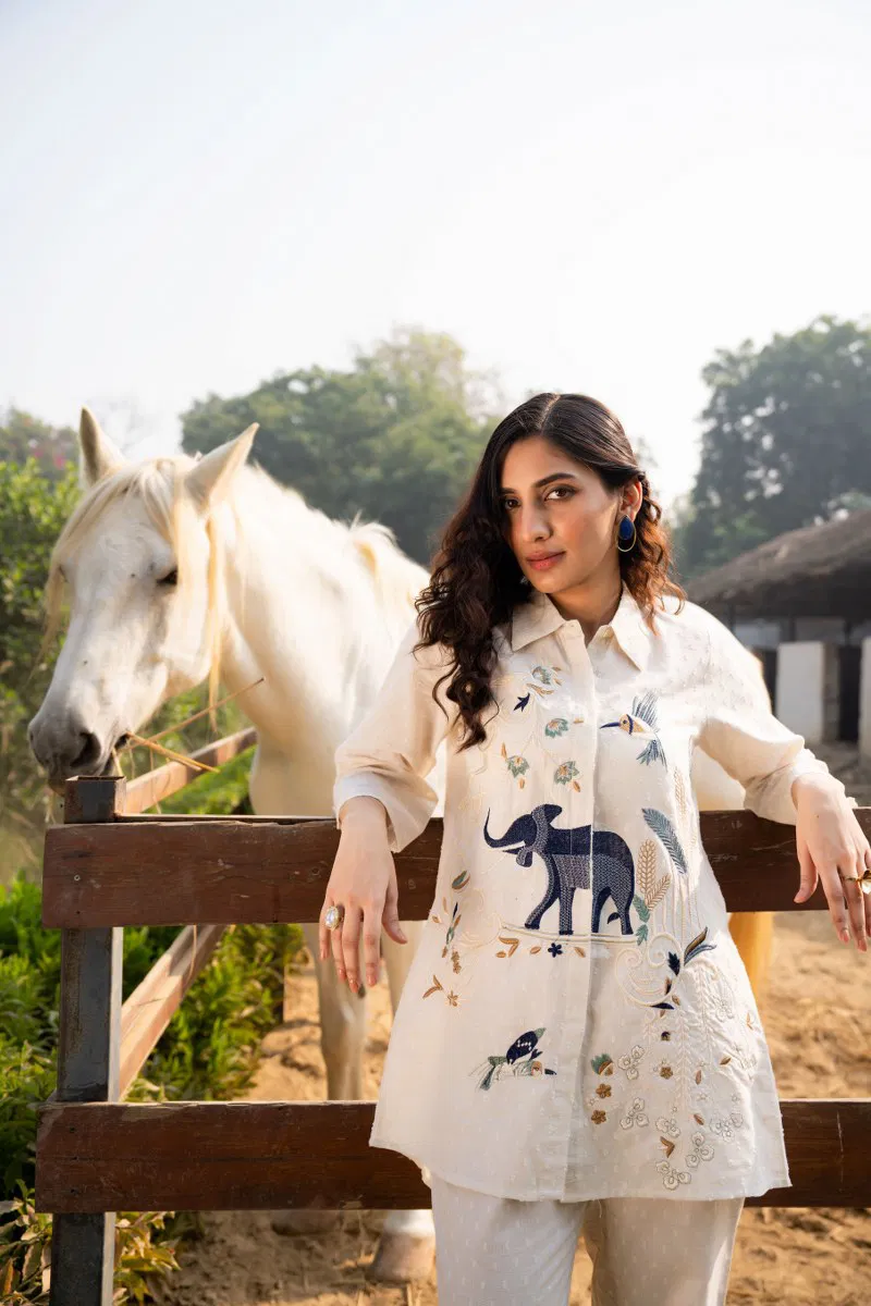 Tanyaa P 192 Stylish Mal Cotton Co Ord Sets Wholesale Market In Surat
